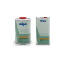 Mipa EP-Verd&uuml;nnung 1L, 5L oder 30L f&uuml;r Epoxy Anwendungen