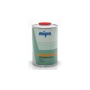 Mipa EP-Verd&uuml;nnung 1L, 5L oder 30L f&uuml;r Epoxy Anwendungen