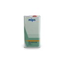Mipa EP-Verd&uuml;nnung 1L, 5L oder 30L f&uuml;r Epoxy Anwendungen
