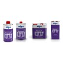 Mipa Universalverdünnung (500ml, 1L, 2,5L oder 6L)
