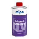 Mipa Universalverdünnung (500ml, 1L, 2,5L oder 6L)