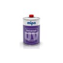 Mipa Universalverd&uuml;nnung (500ml, 1L, 2,5L oder 6L)
