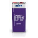 Mipa Universalverd&uuml;nnung (500ml, 1L, 2,5L oder 6L)