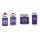 Mipa Universalverdünnung (500ml, 1L, 2,5L oder 6L)