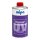 Mipa Universalverdünnung (500ml, 1L, 2,5L oder 6L)