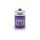 Mipa Universalverdünnung (500ml, 1L, 2,5L oder 6L)
