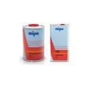 Mipa Verdünnung UN (1L oder 5L)