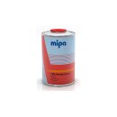 Mipa Verdünnung UN (1L oder 5L)