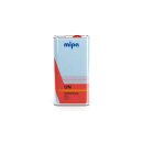 Mipa Verd&uuml;nnung UN (1L oder 5L)