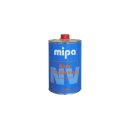 Mipa Nitroverdünnung (500ml oder 1l)