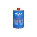 Mipa Nitroverd&uuml;nnung (500ml oder 1l)