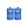 Mipa Nitroverdünnung (500ml oder 1l)