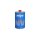 Mipa Nitroverdünnung (500ml oder 1l)