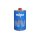 Mipa Nitroverdünnung (500ml oder 1l)