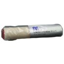 MP Lackierwalze Profi 18 oder 25 cm - Velour Fl 4 mm