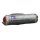 MP Lackierwalze Profi 18 oder 25 cm - Velour Fl 4 mm
