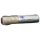 MP Lackierwalze Profi 18 oder 25 cm - Velour Fl 4 mm