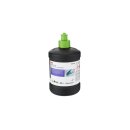 3M Perfect-It Fastcut Plus Extreme Schleifpaste...