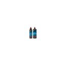 Mirka Polarshine 45 Grobe Politur (250ml oder 1L)