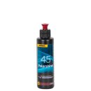 Mirka Polarshine 45 Grobe Politur (250ml oder 1L)