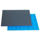Mirka WPF PRO Nassschleifpapier 230x280mm (P60-P800,...