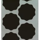 3M Finesse-it Schleifblüten 2000A oder 2500A,...