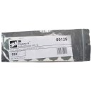 3M Finesse-it Schleifblüten 2000A oder 2500A,...