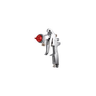 Iwata AZ1HTE2P Lackierpistole in vielen Düsengrößen (ø 1,0–3,5 mm)