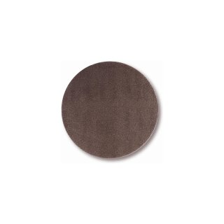 Mirka Abranet Soft Gitternetz-Scheiben GRIP P320 oder P500 (Ø 77 mm, 20 Stk)