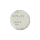 Mirka Polarstar Scheiben Ø150 mm Grip ungelocht...