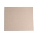 Mirka Basecut Schleifpapier 230x280mm P40-P240 Bögen...