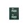 3M 270J Hookit Flexible Schleifstreifen Grün, Braun oder Lila P400–P1500 (25 Stk)