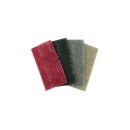 Mirka Mirlon Total Schleifvlies 115x230mm VF 360 oder UF...