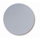 Mirka Q.Silver Scheiben Ø 77 mm Grip ungelocht in...
