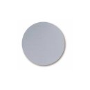 Mirka Q.Silver Scheiben Ø 77 mm Grip ungelocht in...