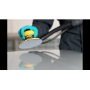 Mirka Autonet Netz-Schleifscheiben 150mm Grip P80-P800...