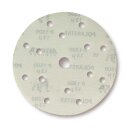 Mirka Polarstar Schleifscheiben Ø 150 mm Grip...
