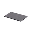 Kovax Super Assilex Stick On Zwischenpads 83x130mm Hart oder Weich