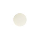 Kovax Buflex Dry Super Tack Zwischenteller 75mm, 125mm...