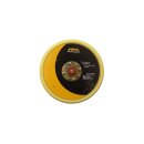 Mirka Medium Stick-Teller Ø 150 mm 5/16"...