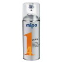 Mipa DS 4in1 Metallschutzlack-Spray in vielen RAL- und...