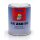Mipa AK 240-90 KH-Decklack glänzend Wunschfarbe (1 kg)