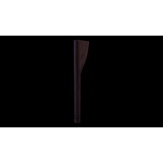 MP Schutzfolie Protect weiss 25m x 60 cm