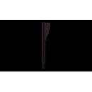 MP Schutzfolie Protect weiss 25m x 60 cm
