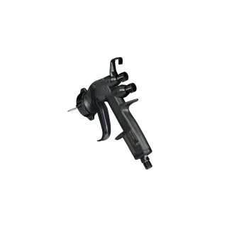 3M 26852 Hochleistungslackierpistolen-System 2