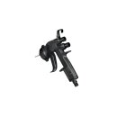 3M 26852 Hochleistungslackierpistolen-System 2