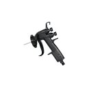 3M 26852 Hochleistungslackierpistolen-System 2