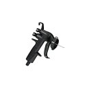 3M 26852 Hochleistungslackierpistolen-System 2