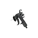 3M 26852 Hochleistungslackierpistolen-System 2