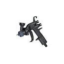 3M 26852 Hochleistungslackierpistolen-System 2